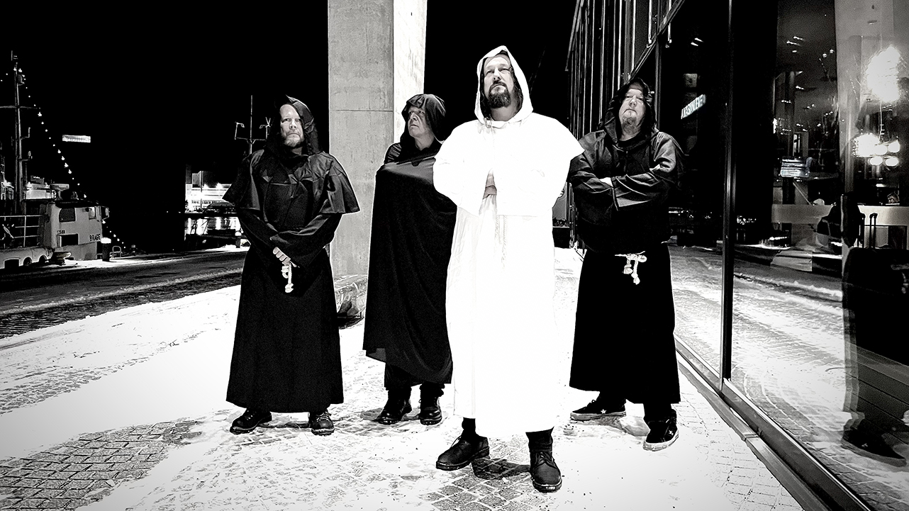 The-Solitude-2026a-q