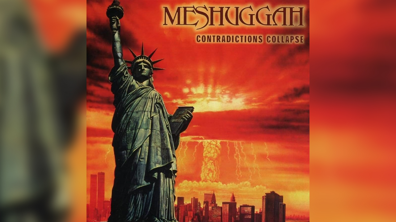 Meshuggah-Contra-q
