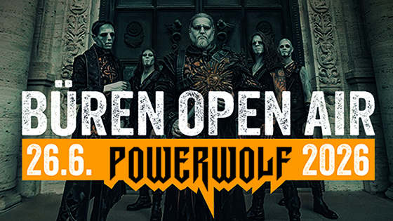 BOArocks_OW_MetalHammer_16zu9