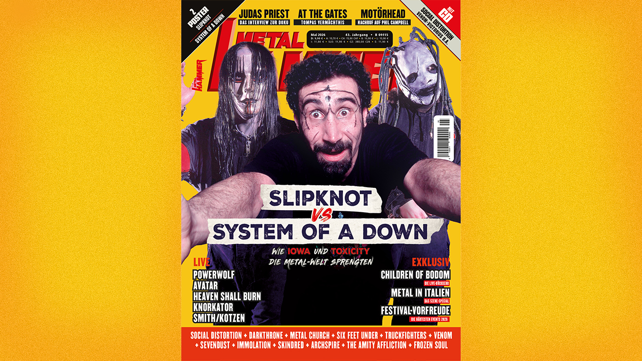MH0526_Slipknot_Slipknot_SystemOfADown_TitelQuer
