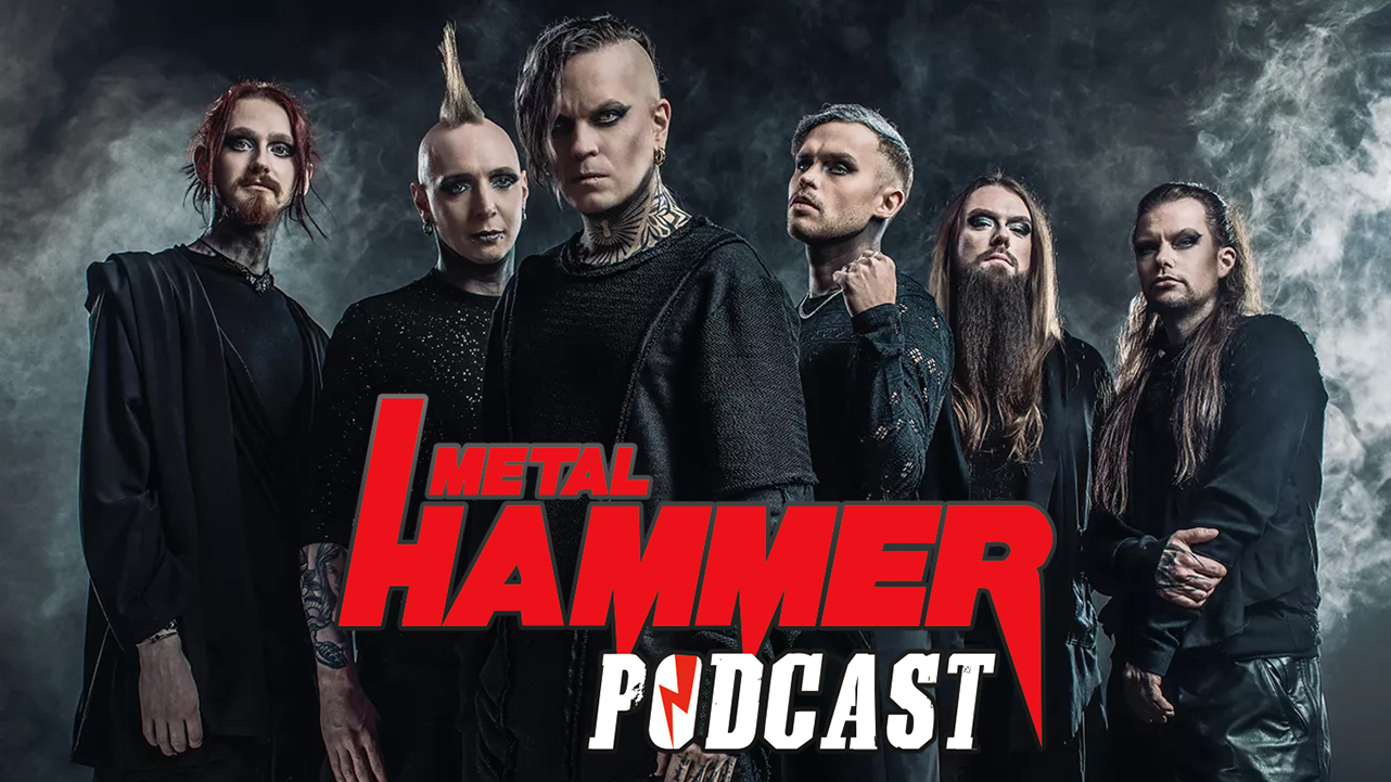 METAL HAMMER Podcast-130-FB