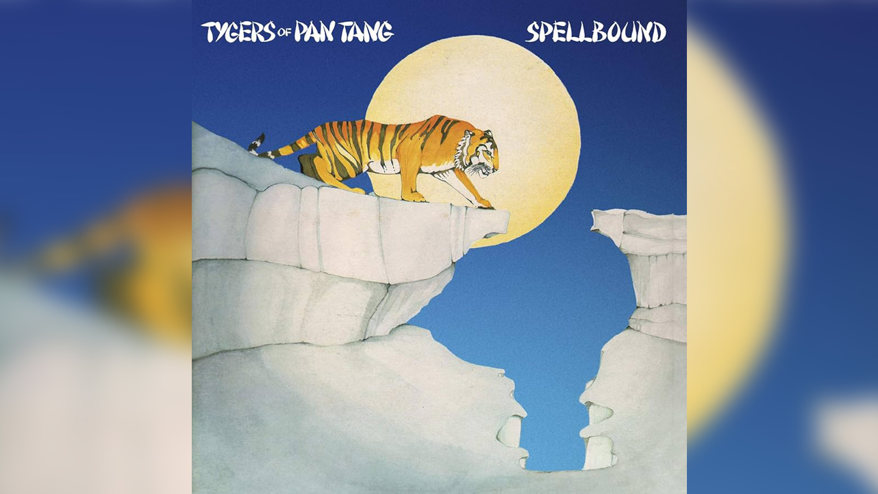 Tygers-Spellbound-q