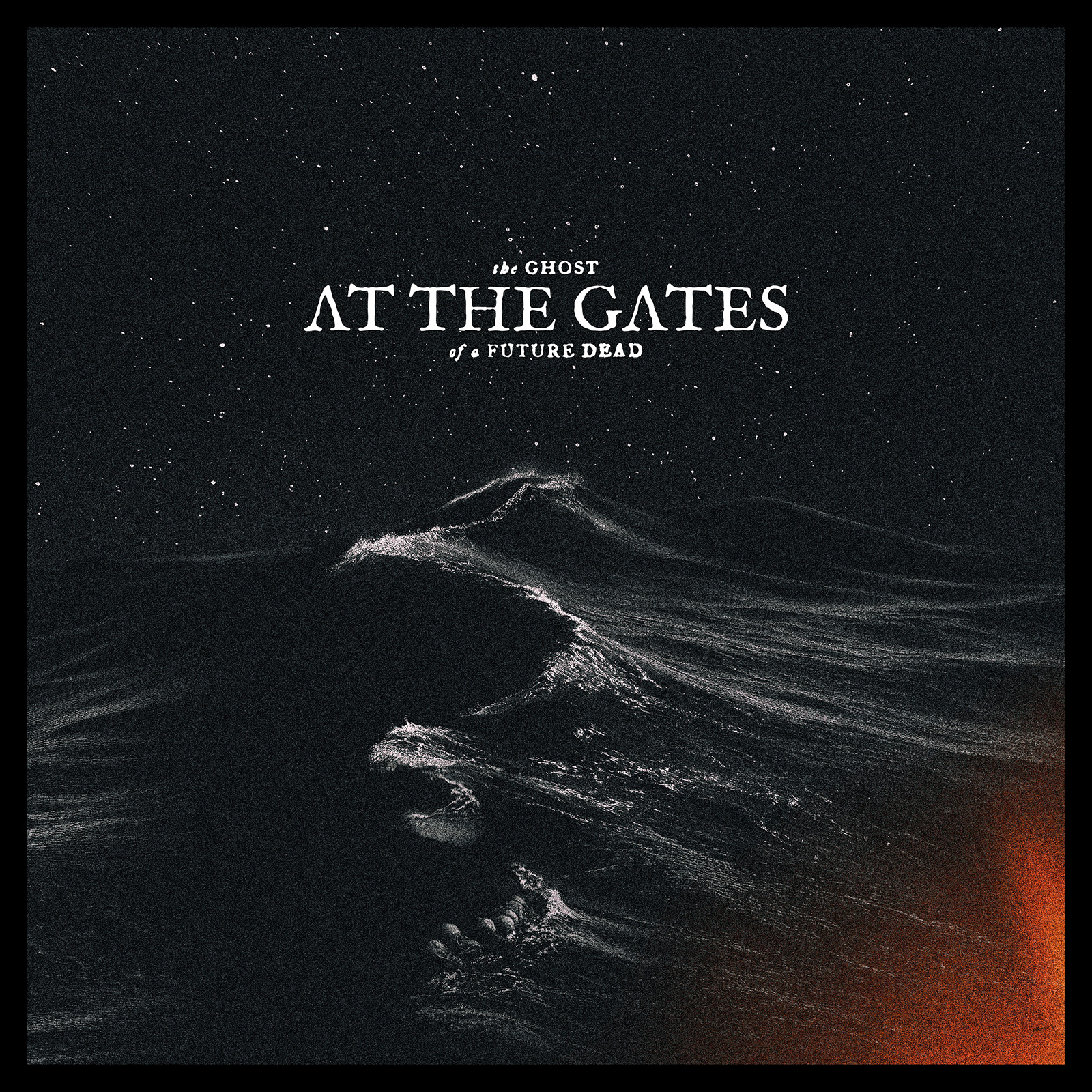 At-The-Gates