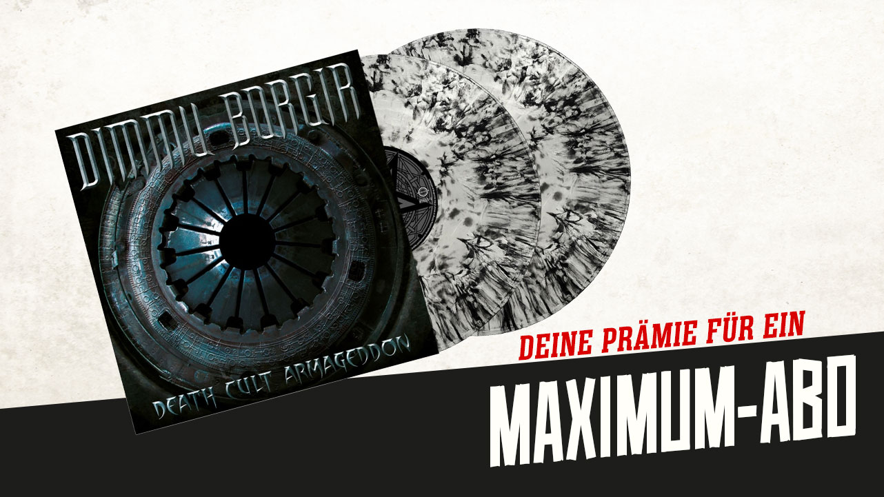 NEU_ABObild_Alfred_Slipknot_SystemOfADown