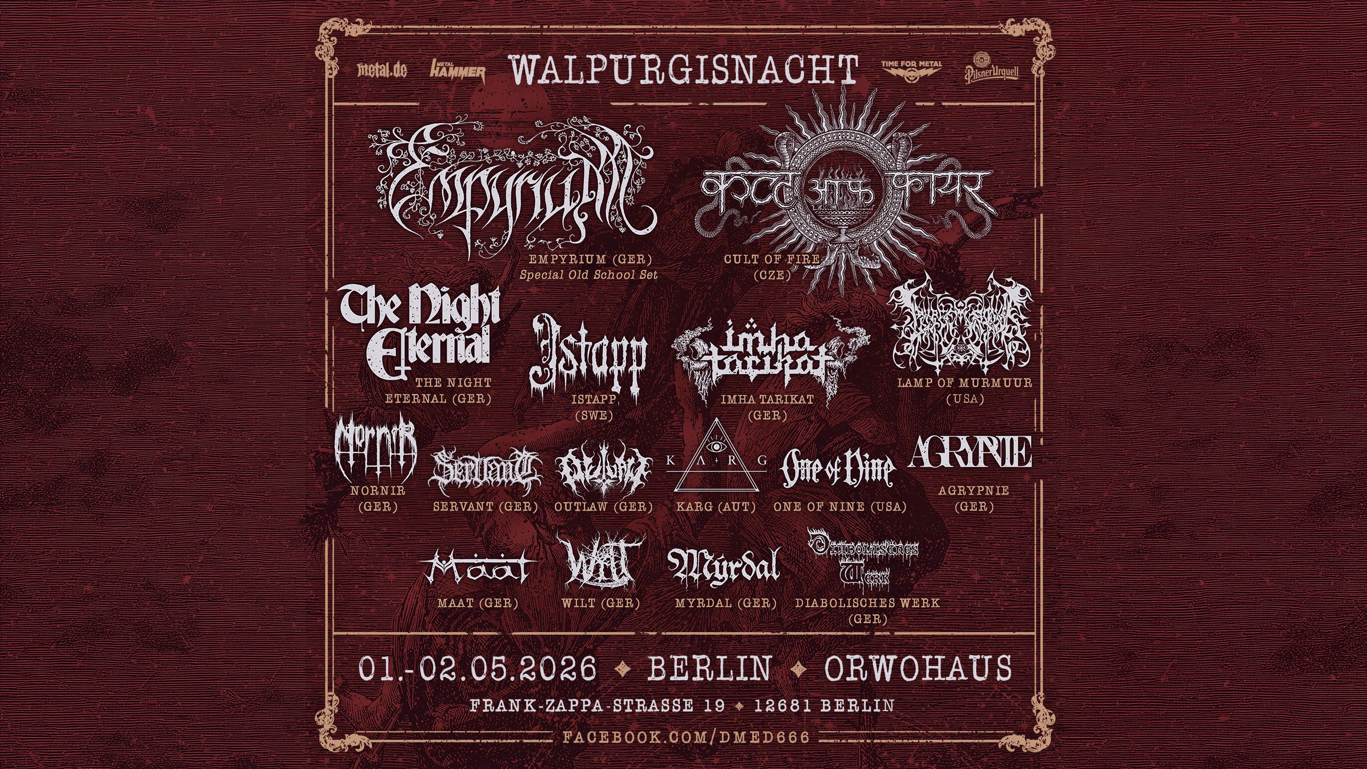 Walpurgisnacht-2026-q