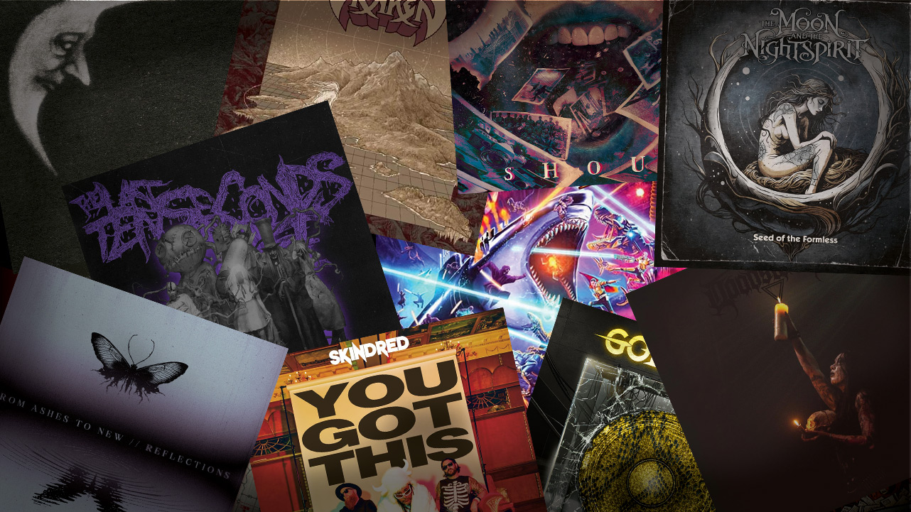 albenderwoche-NeuesFormat_1282x721