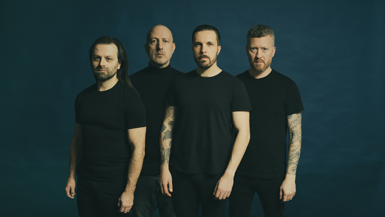 Long Distance Calling