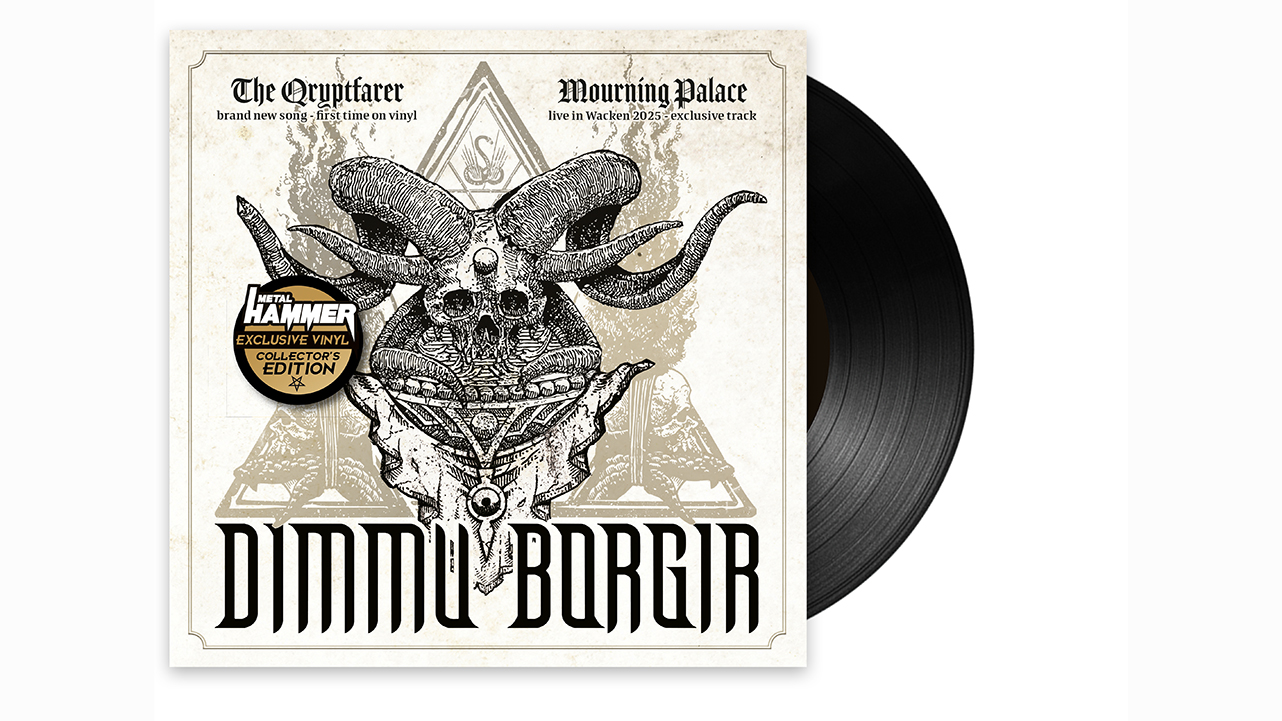 DimmuBorgir_Vinyl-quer