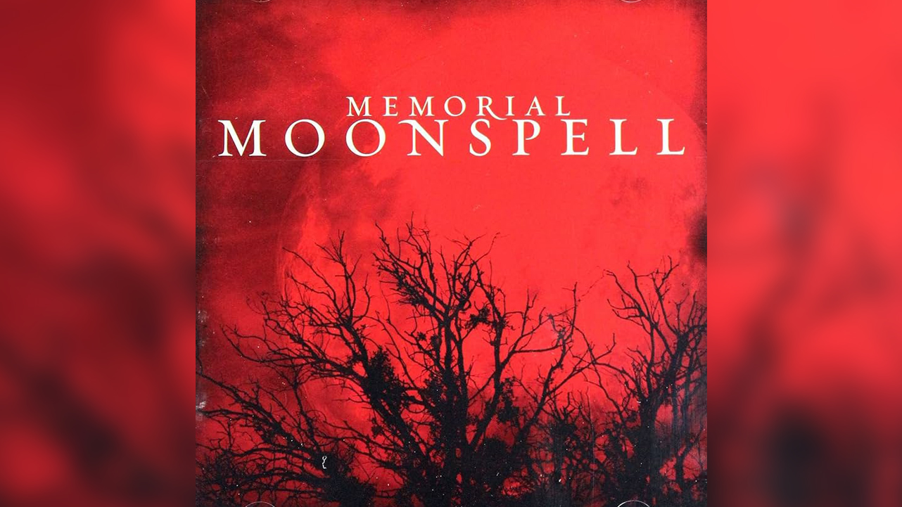 Moonspell-Memorial-q
