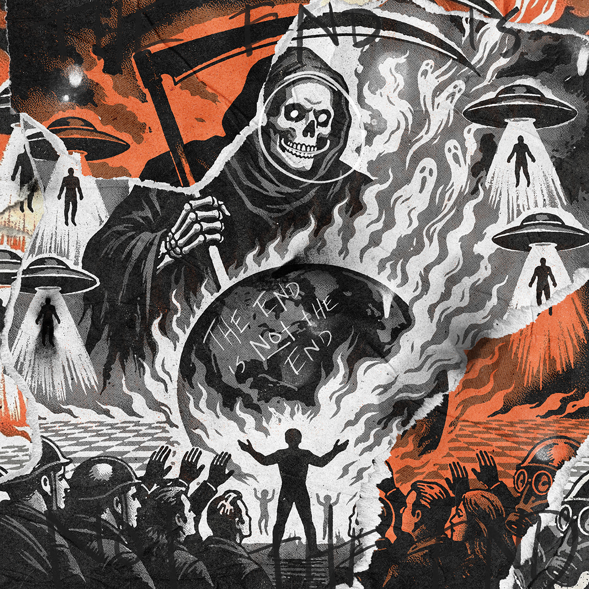 Atreyu
