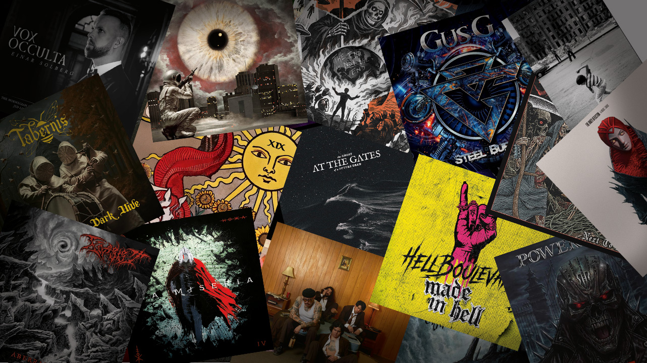 albenderwoche-NeuesFormat_1282x721