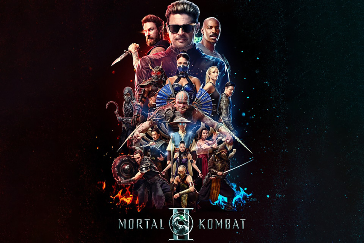 mortal-kombat-ii