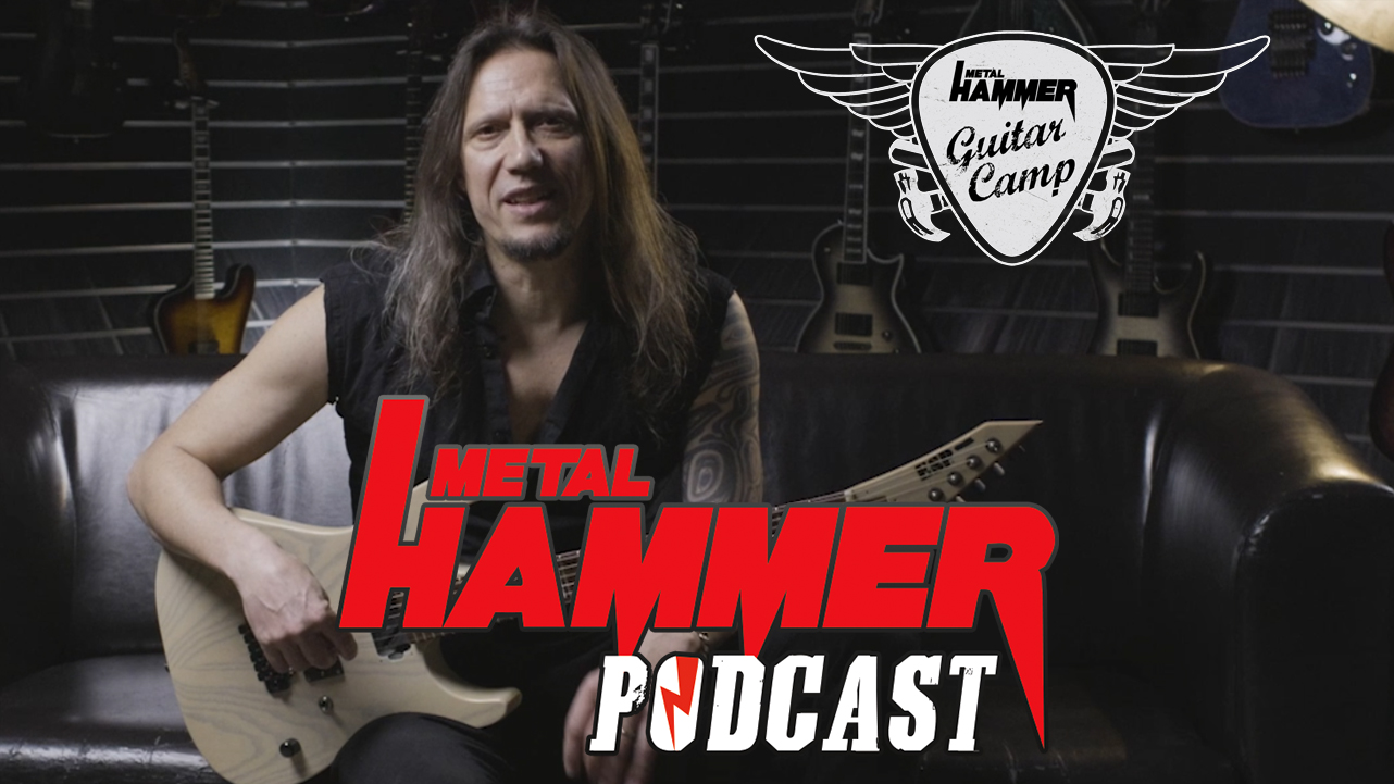 Podcast-133-FB