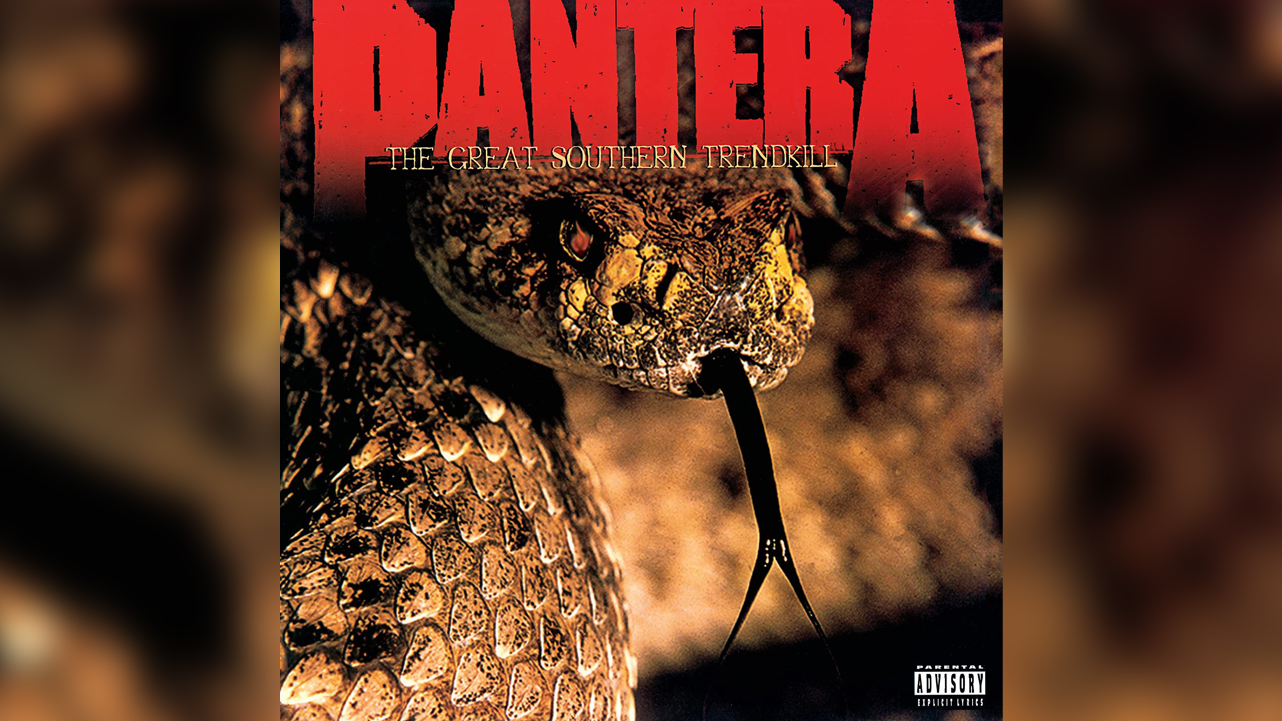 Pantera-Great-q