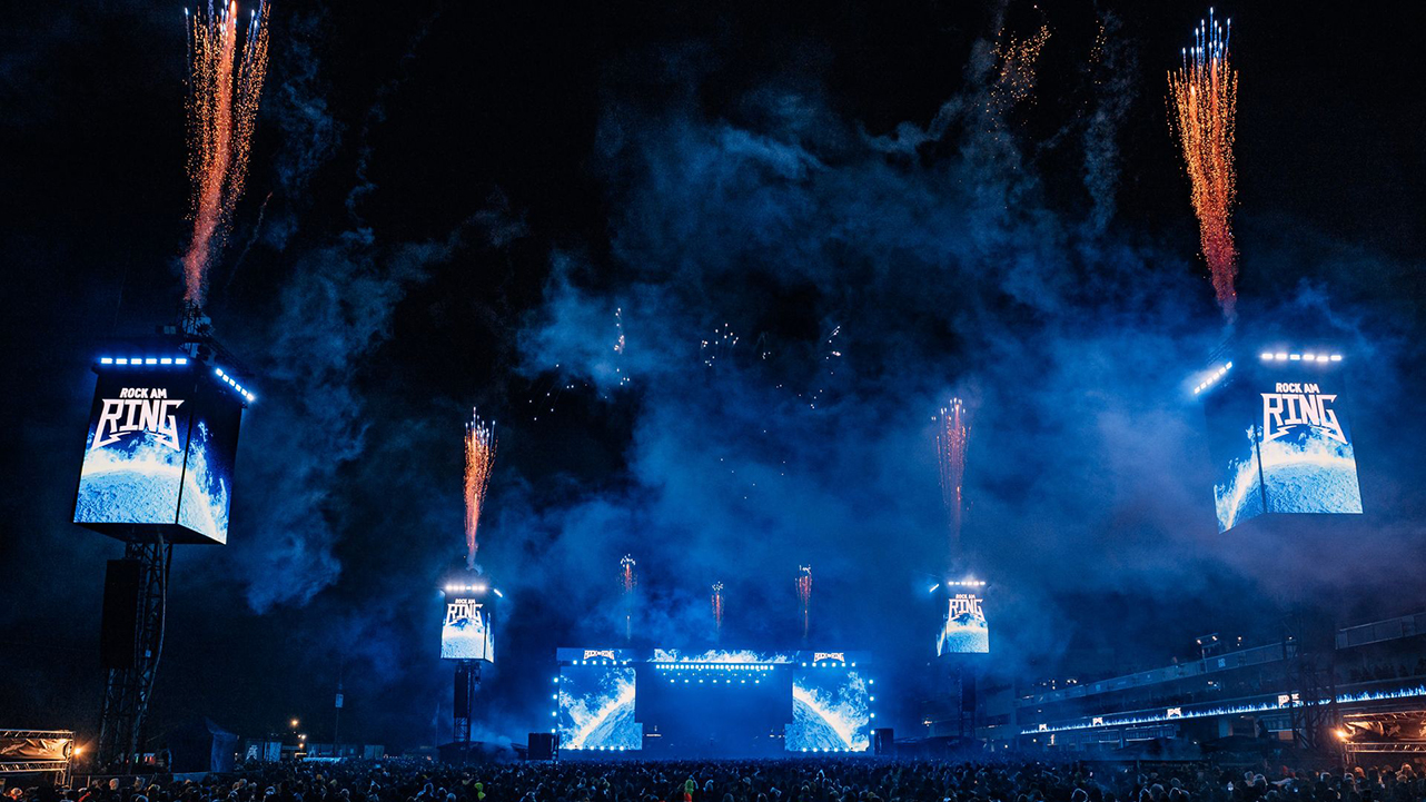 Rock-am-Ring-2025