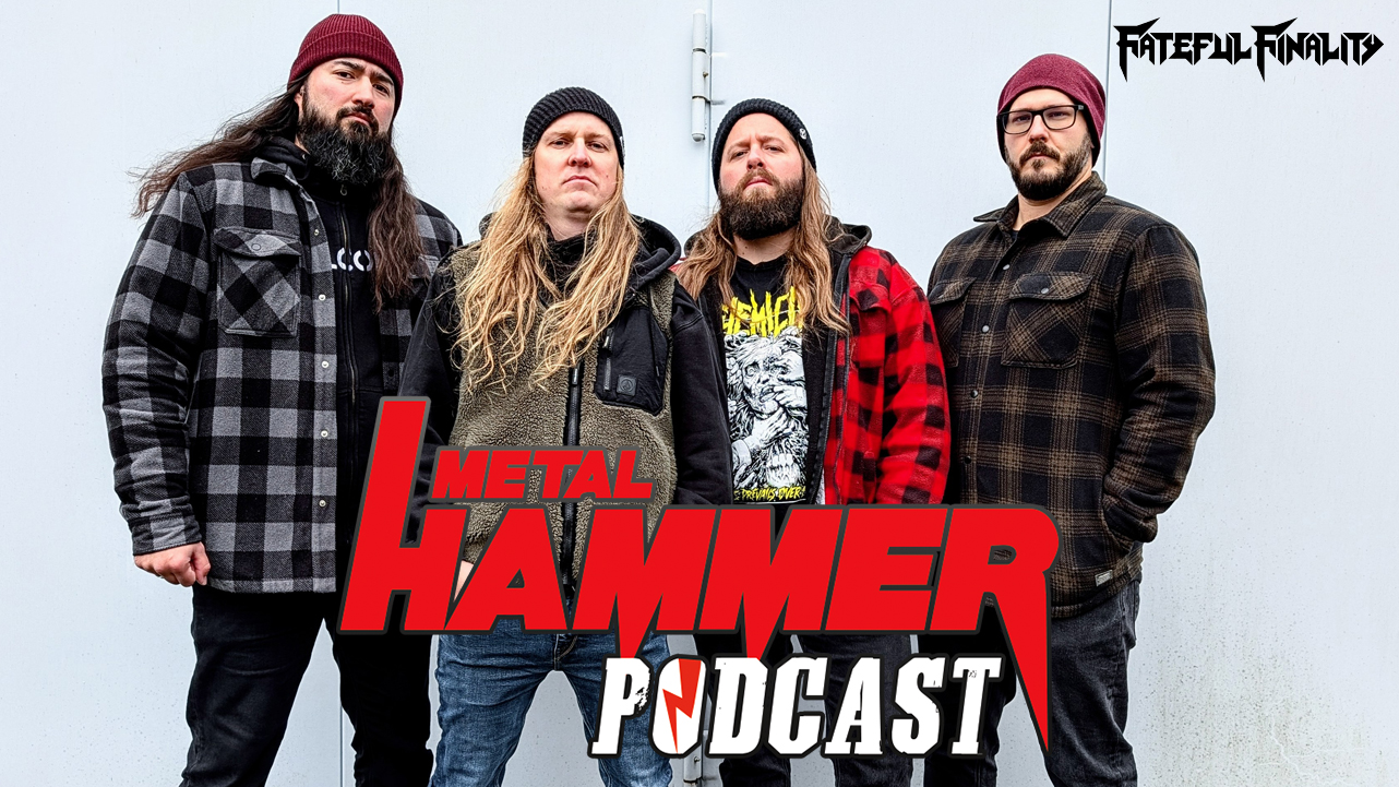 Podcast-134-FB