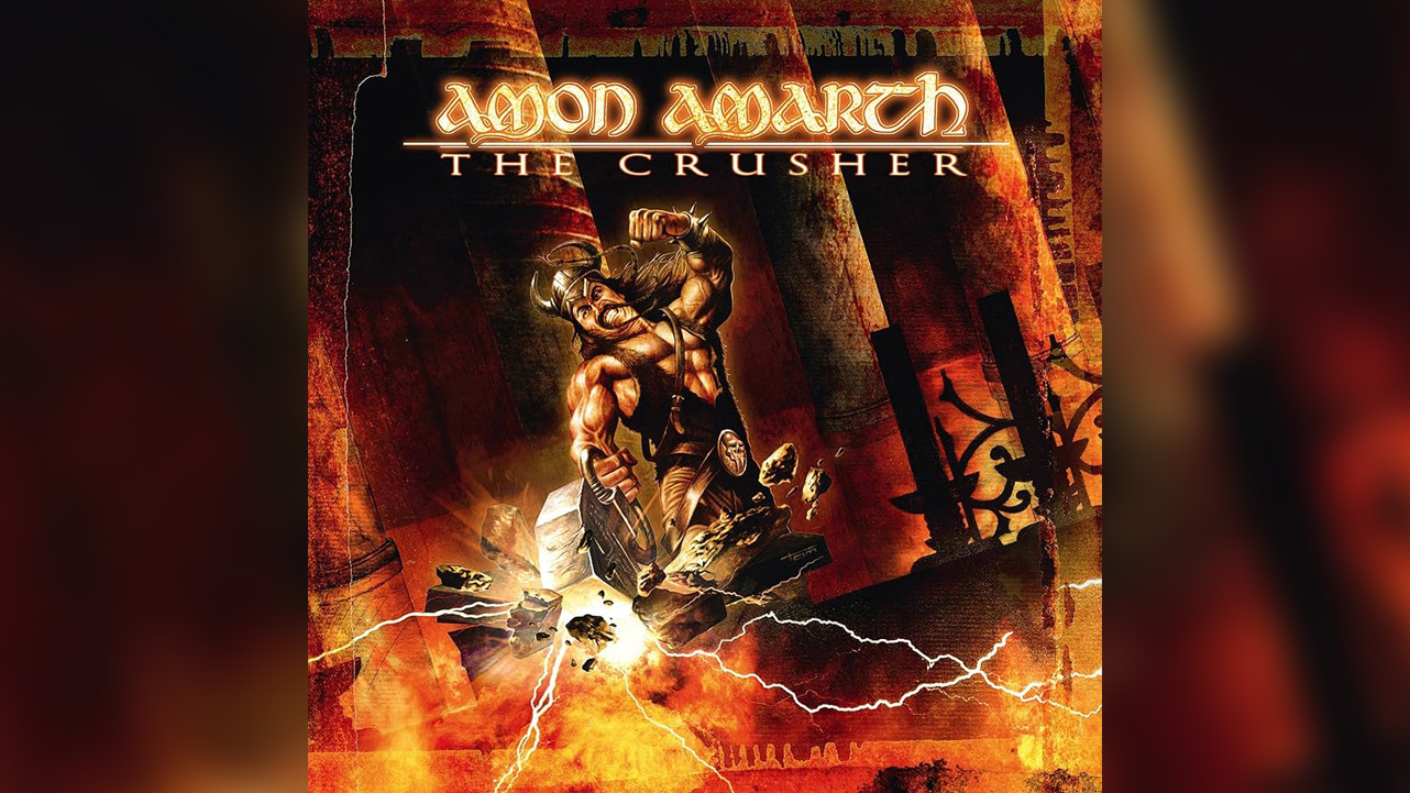 Amon-Crusher-q