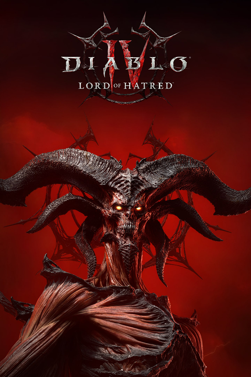 Diavlo-IV-Lord