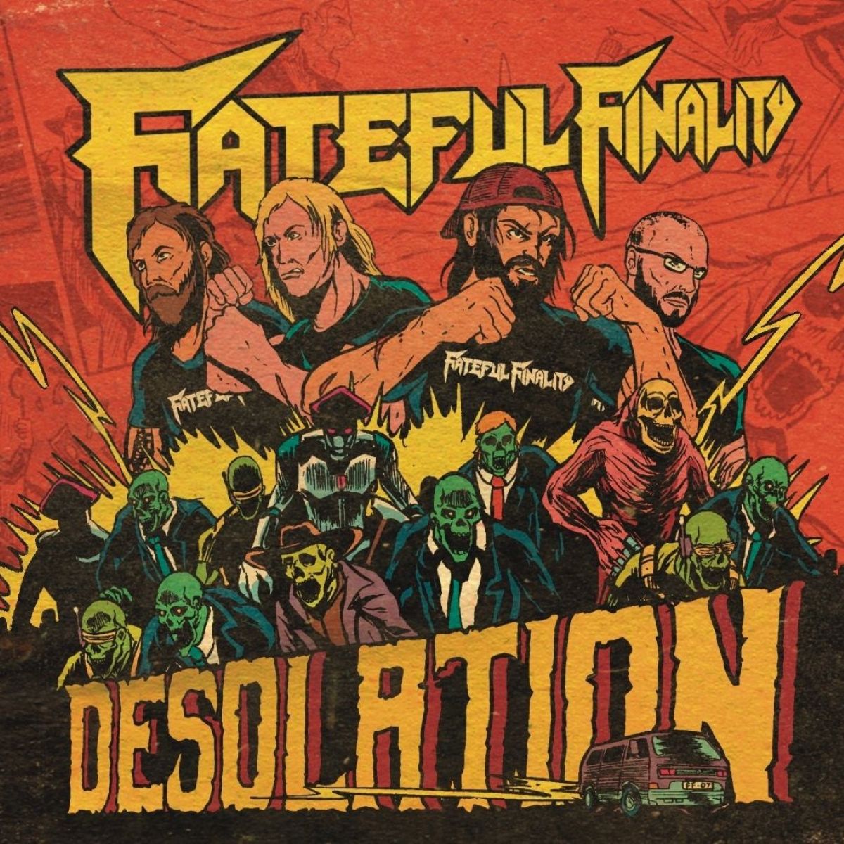 Fateful-Finality