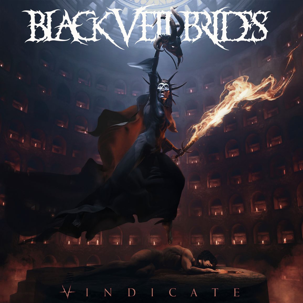 black-veil-brides-06