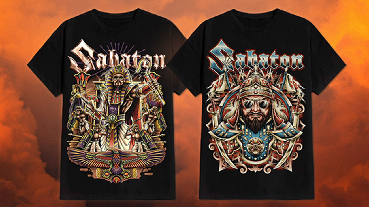 sabaton-merch-beitragsbild-1280x720