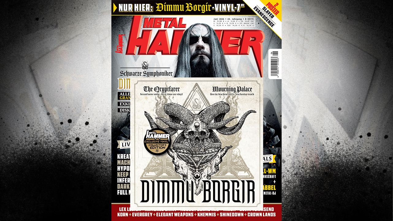 MH0626_DimmuBorgir_TitelQuer