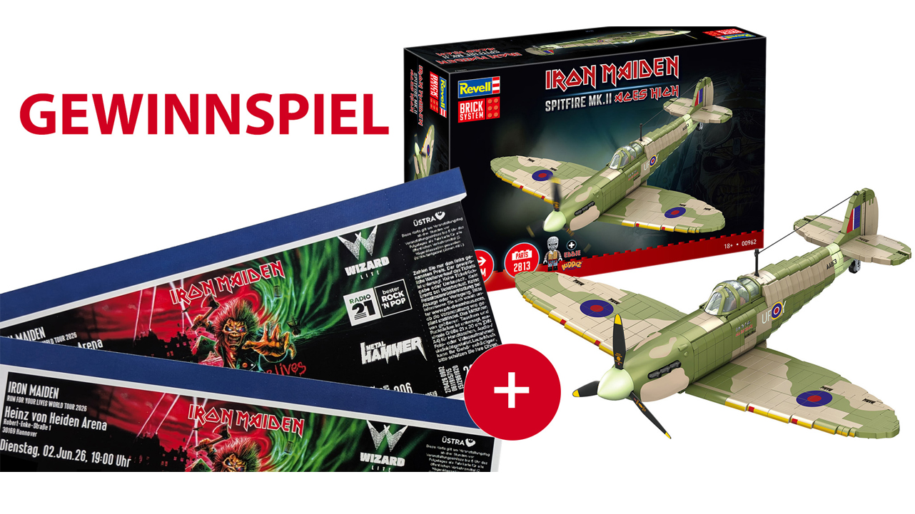 Gewinnspiel-Iron-Maiden-2