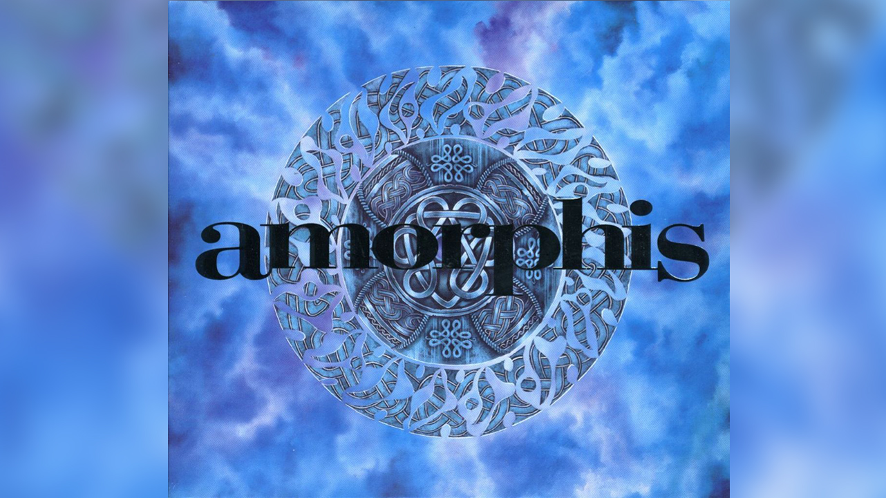 Amorphis-Elegy-q