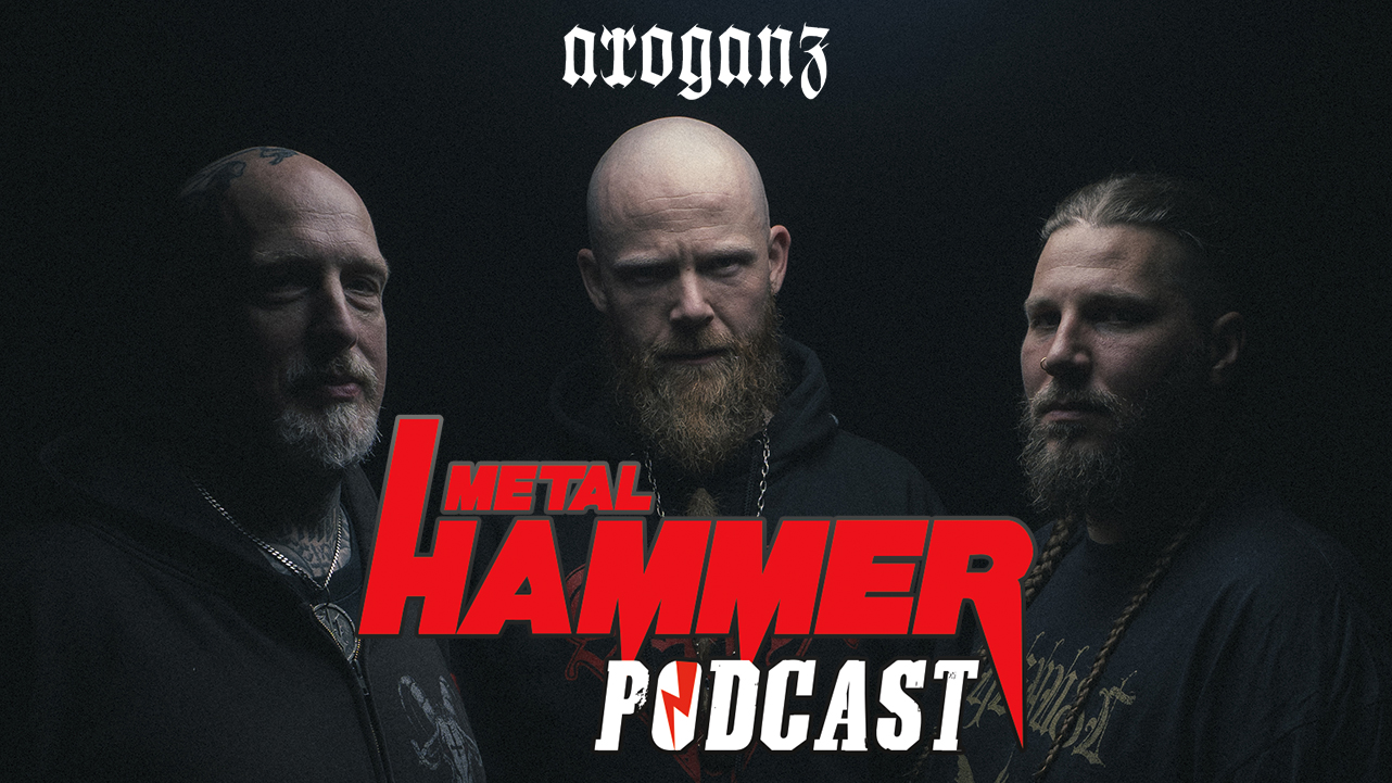 Podcast-135-FB