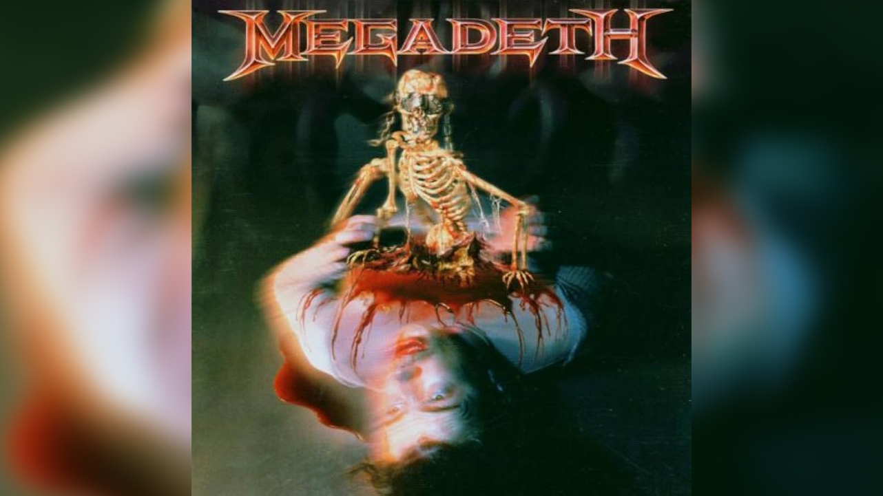 Megadeth-Hero-q