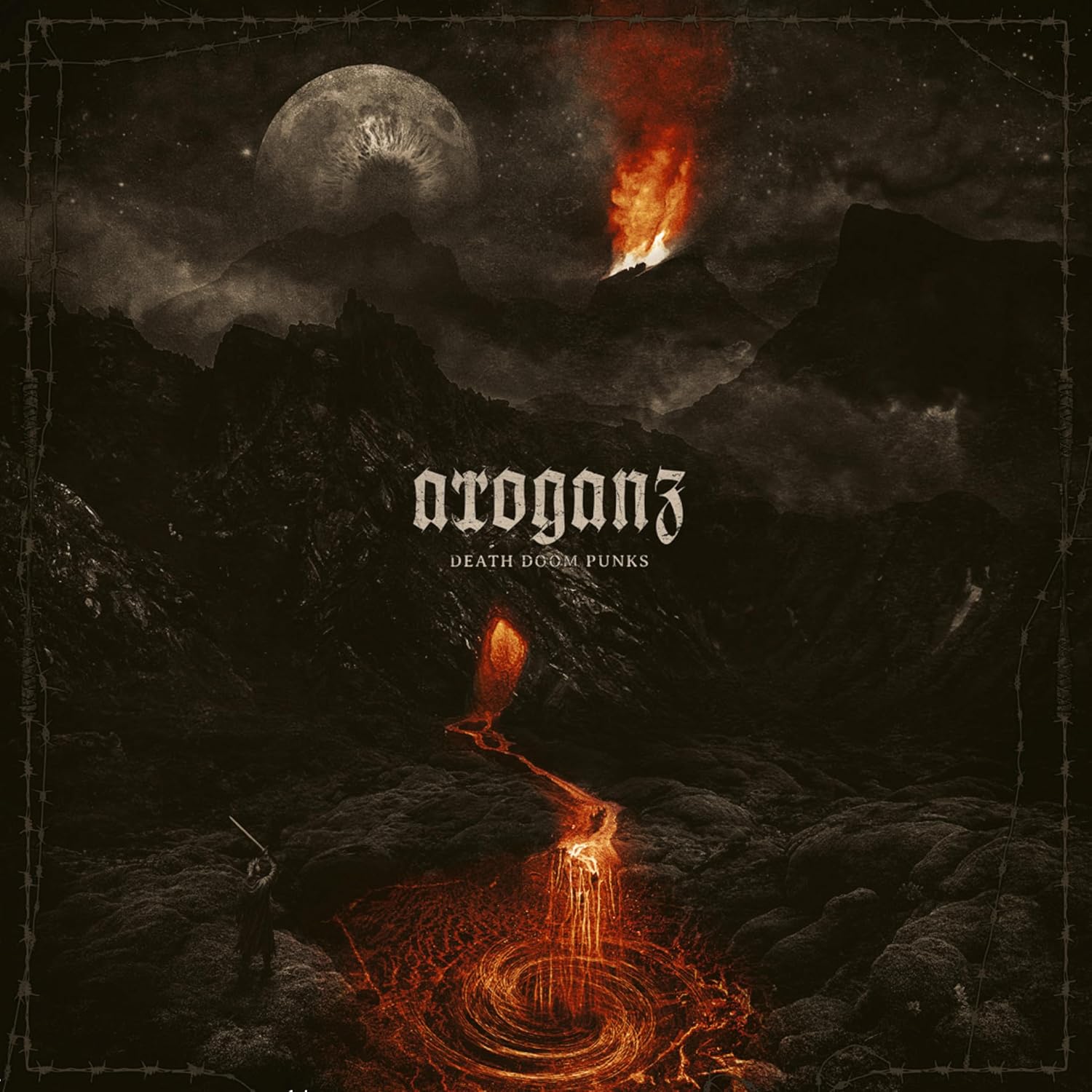 Arroganz-06