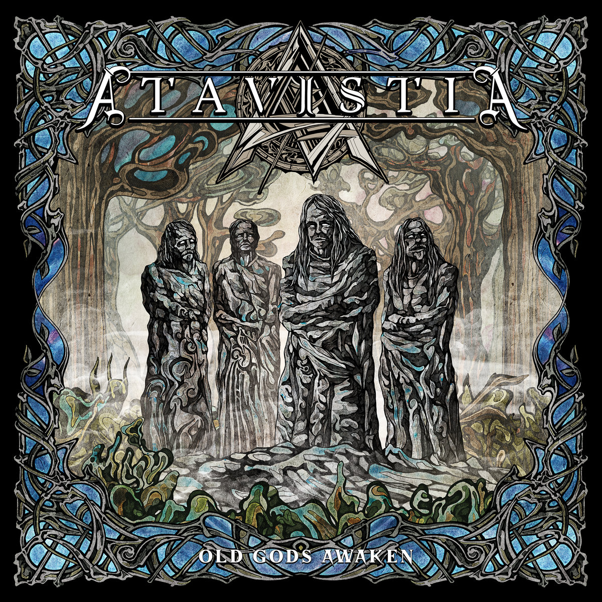 Atavistia-06
