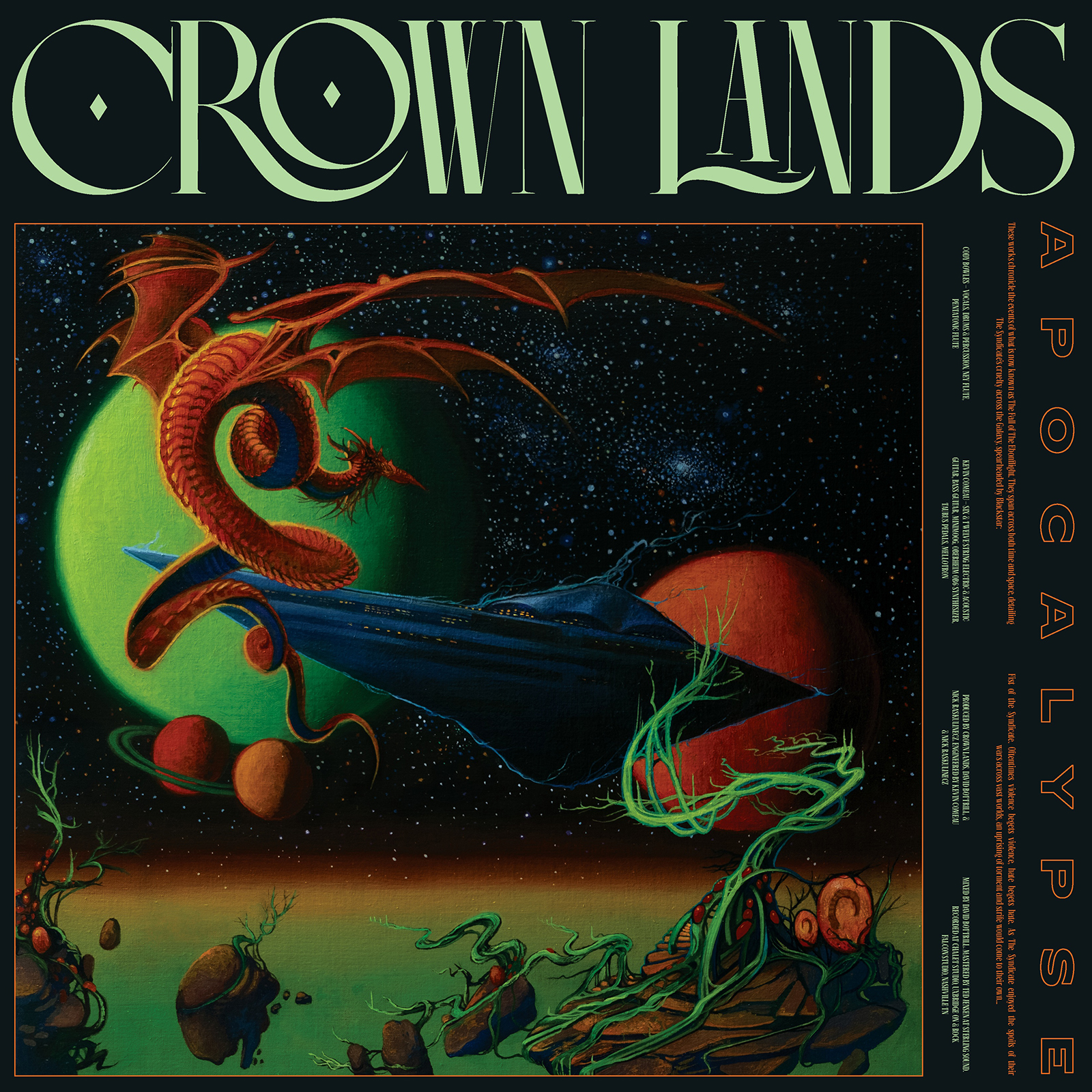 CrownLands-06