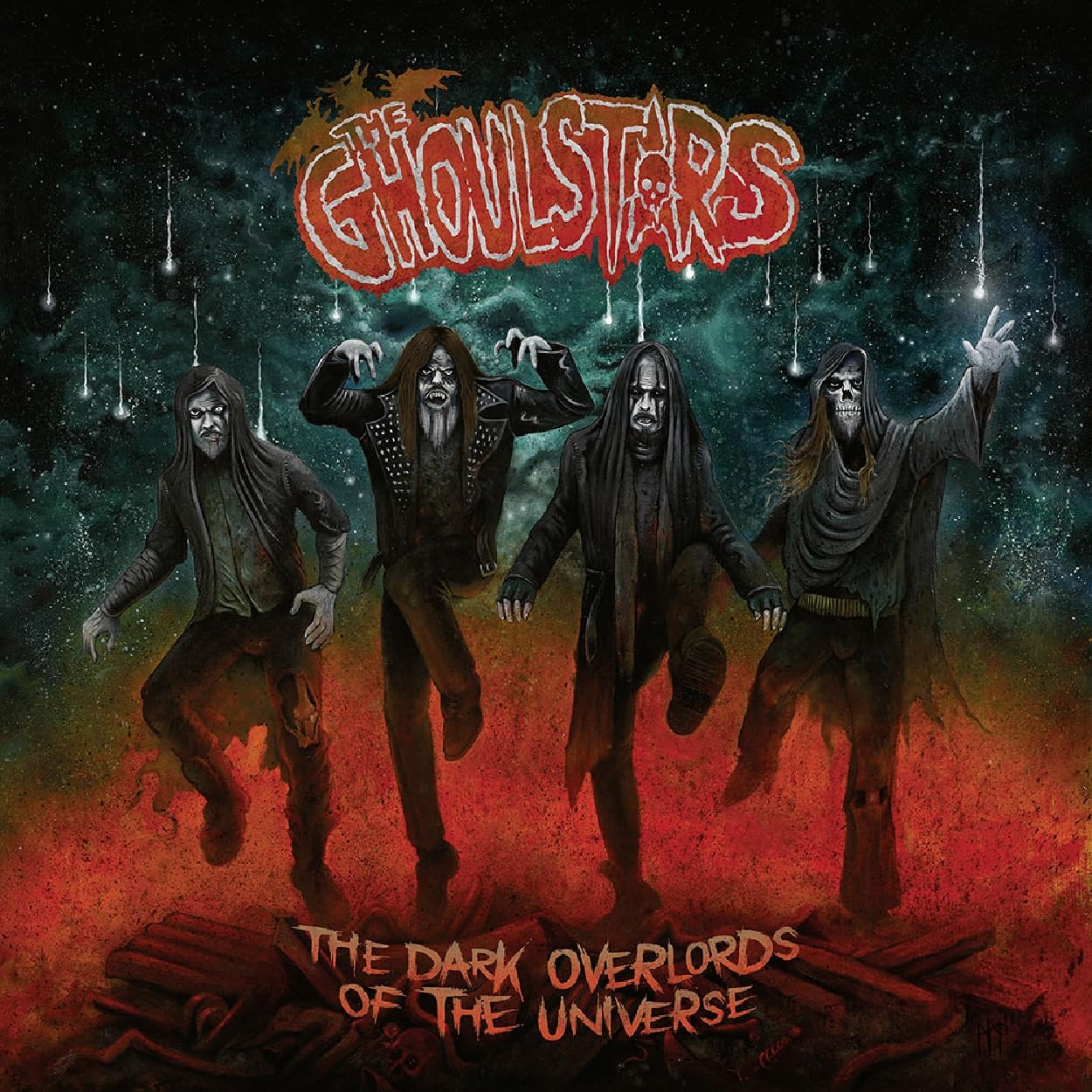 Ghoulstars-06