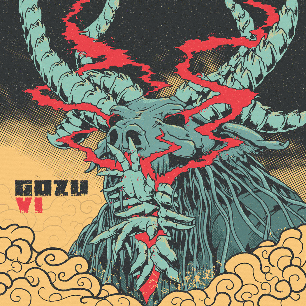 Gozu-06
