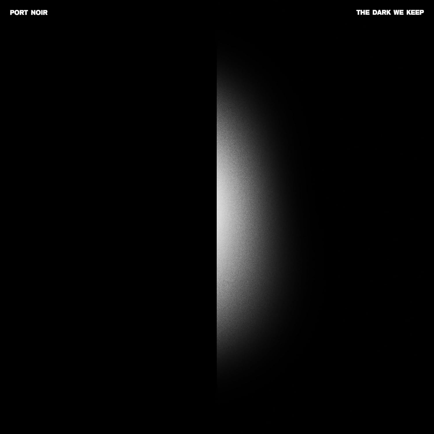 Port-Noir-06