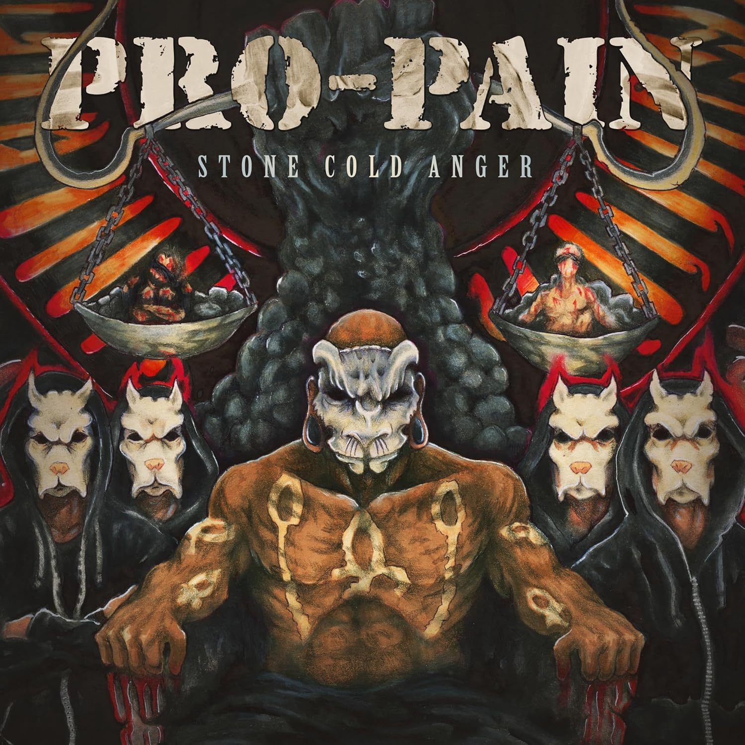 Pro-Pain-06