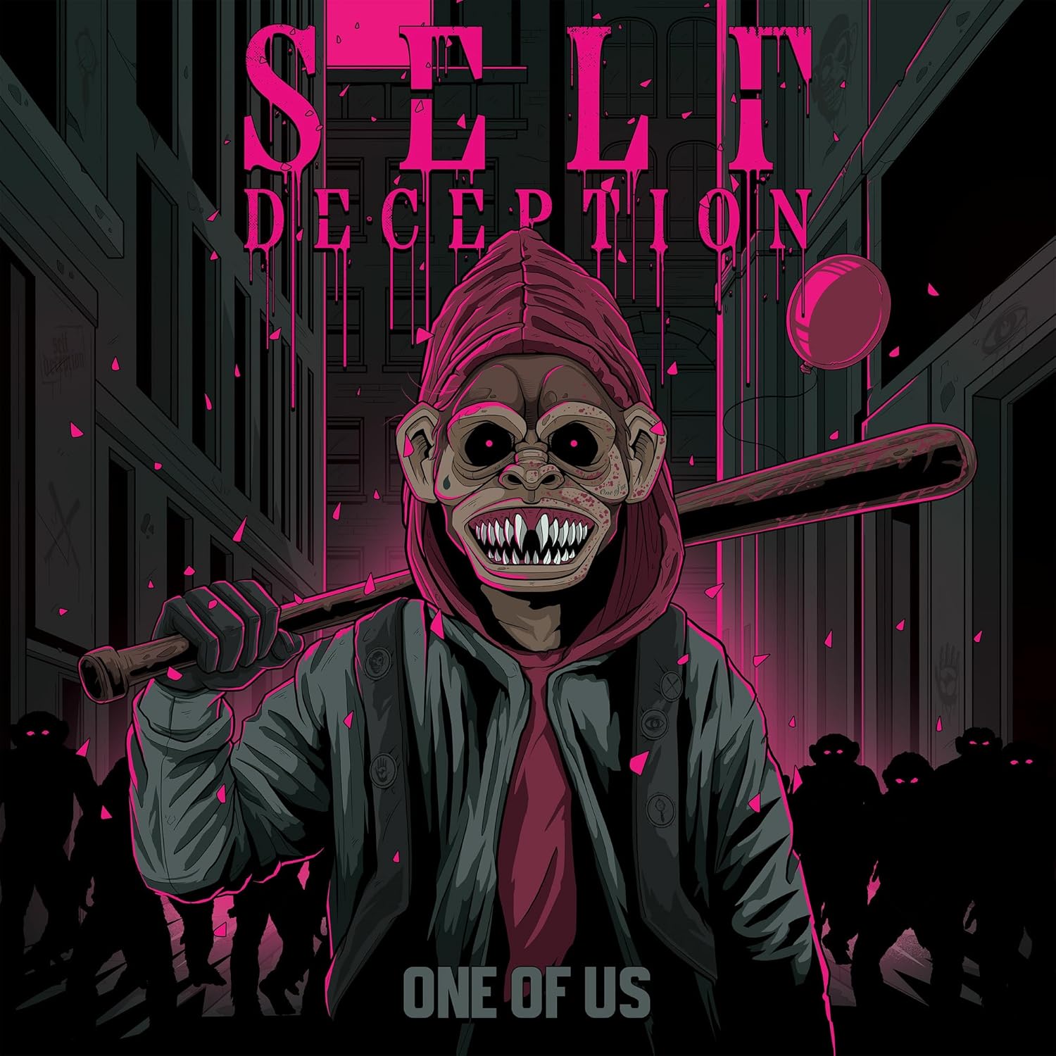 Self-Deception-06