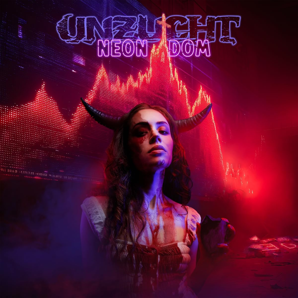 Unzucht-06