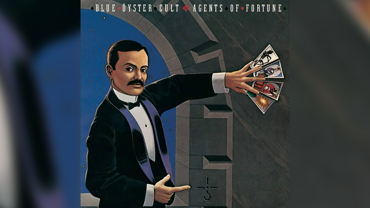 Blue-Fortune-q
