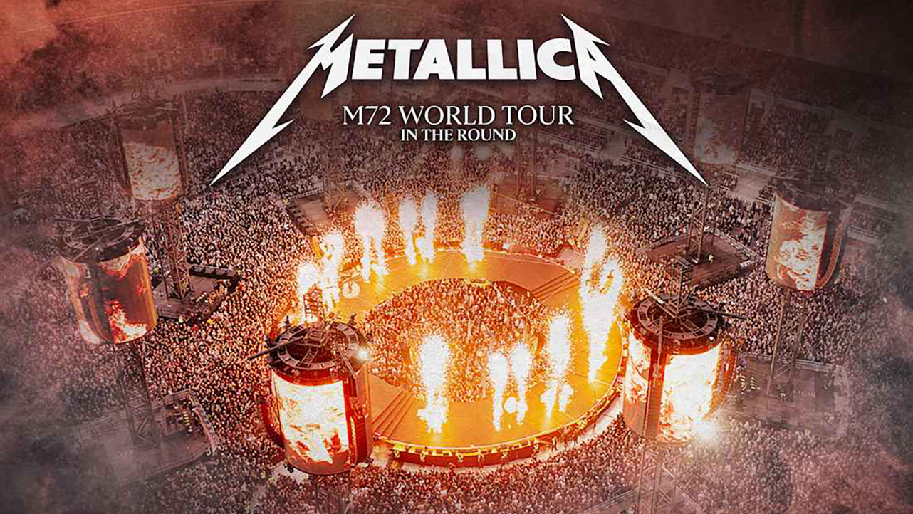 Metallica_Frankfurt-2026