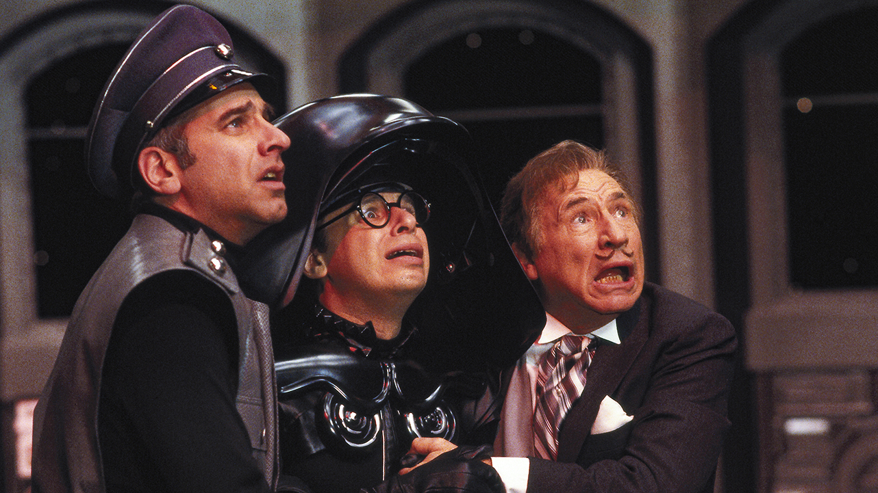 Spaceballs_Bei