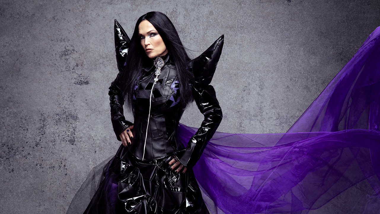 Tarja