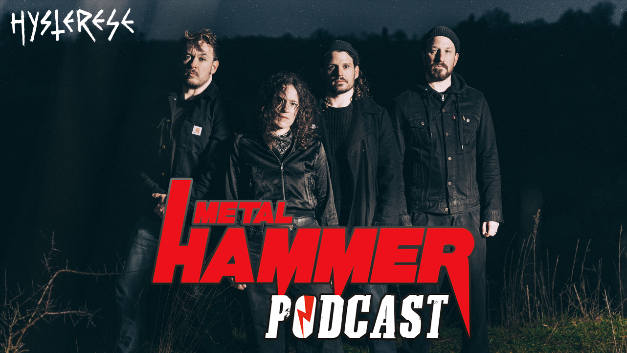Podcast-136-FB