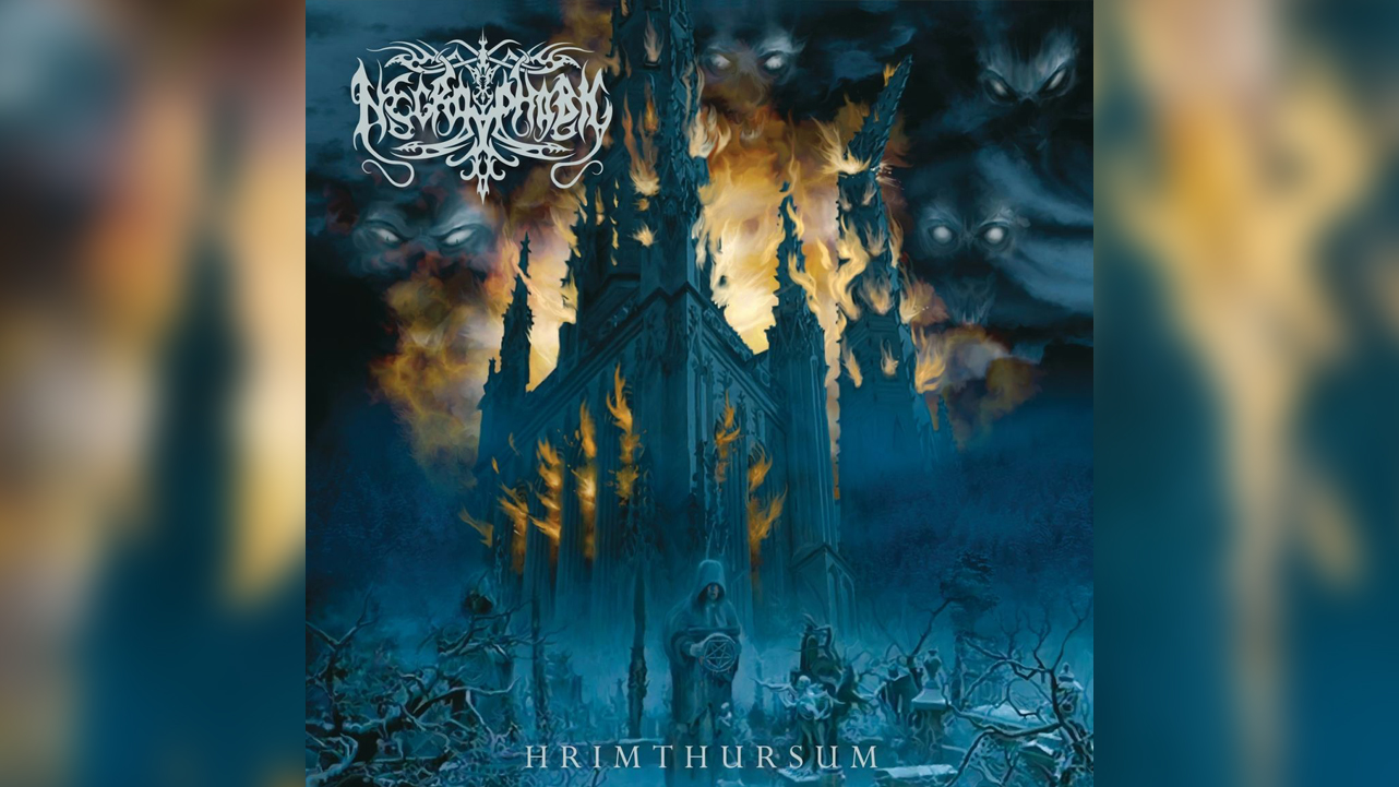 Necrophobic-q
