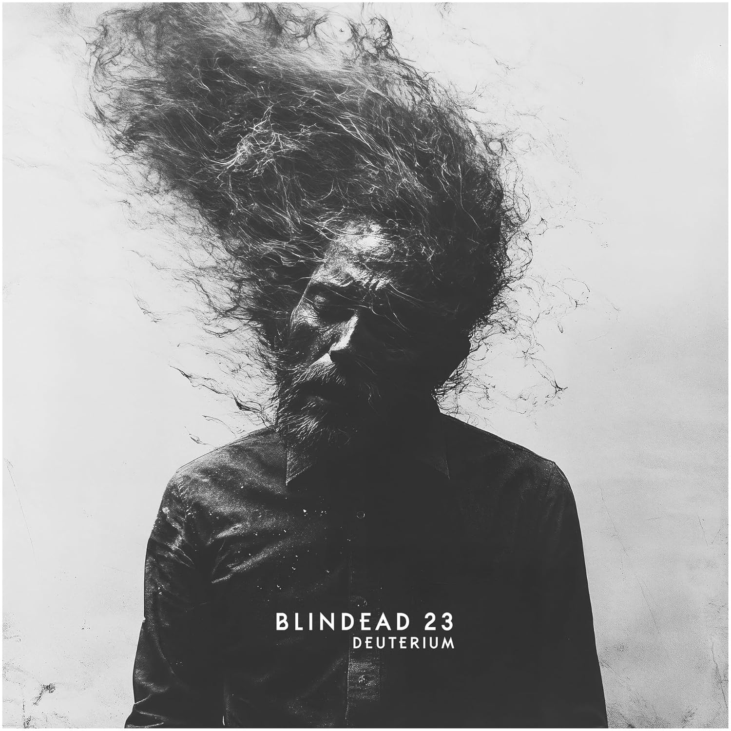 Blindead-05