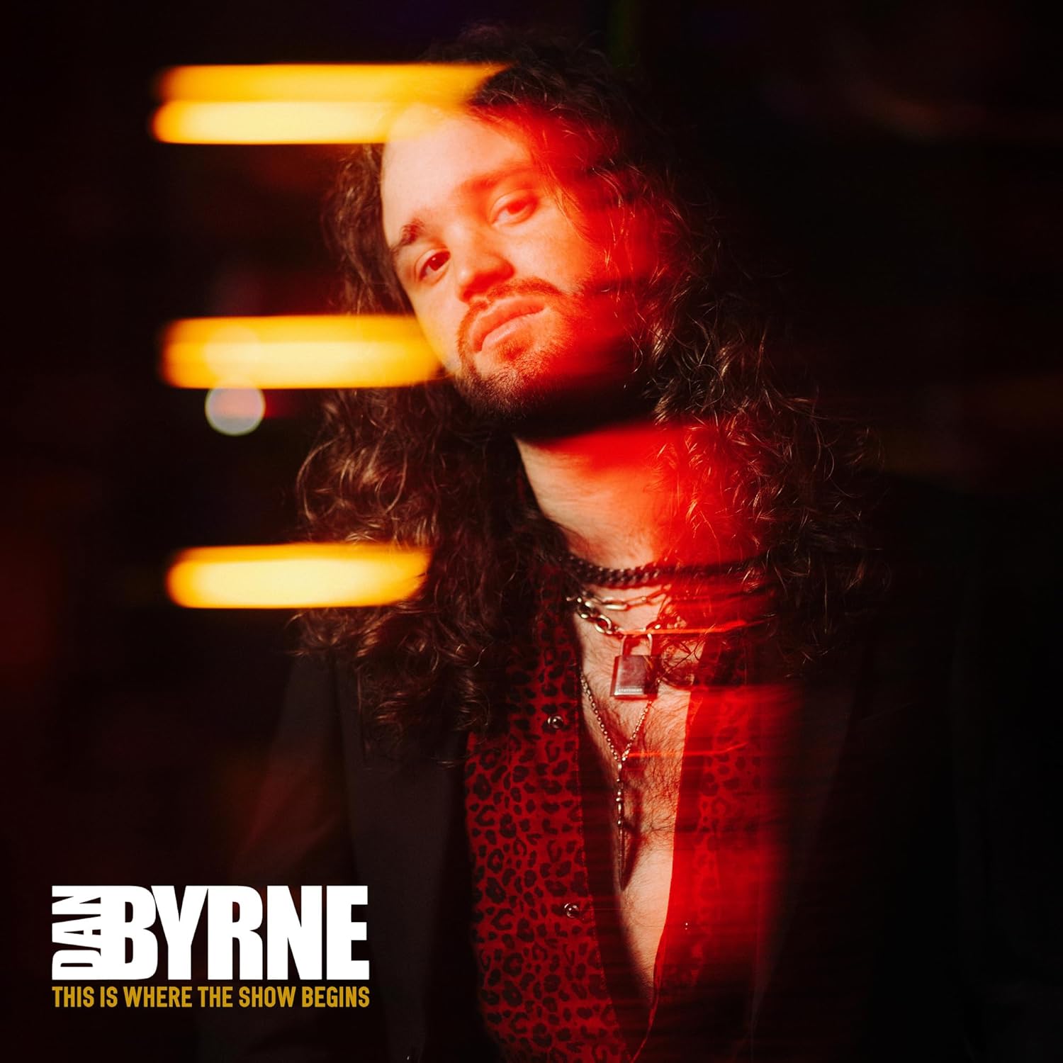 Byrne