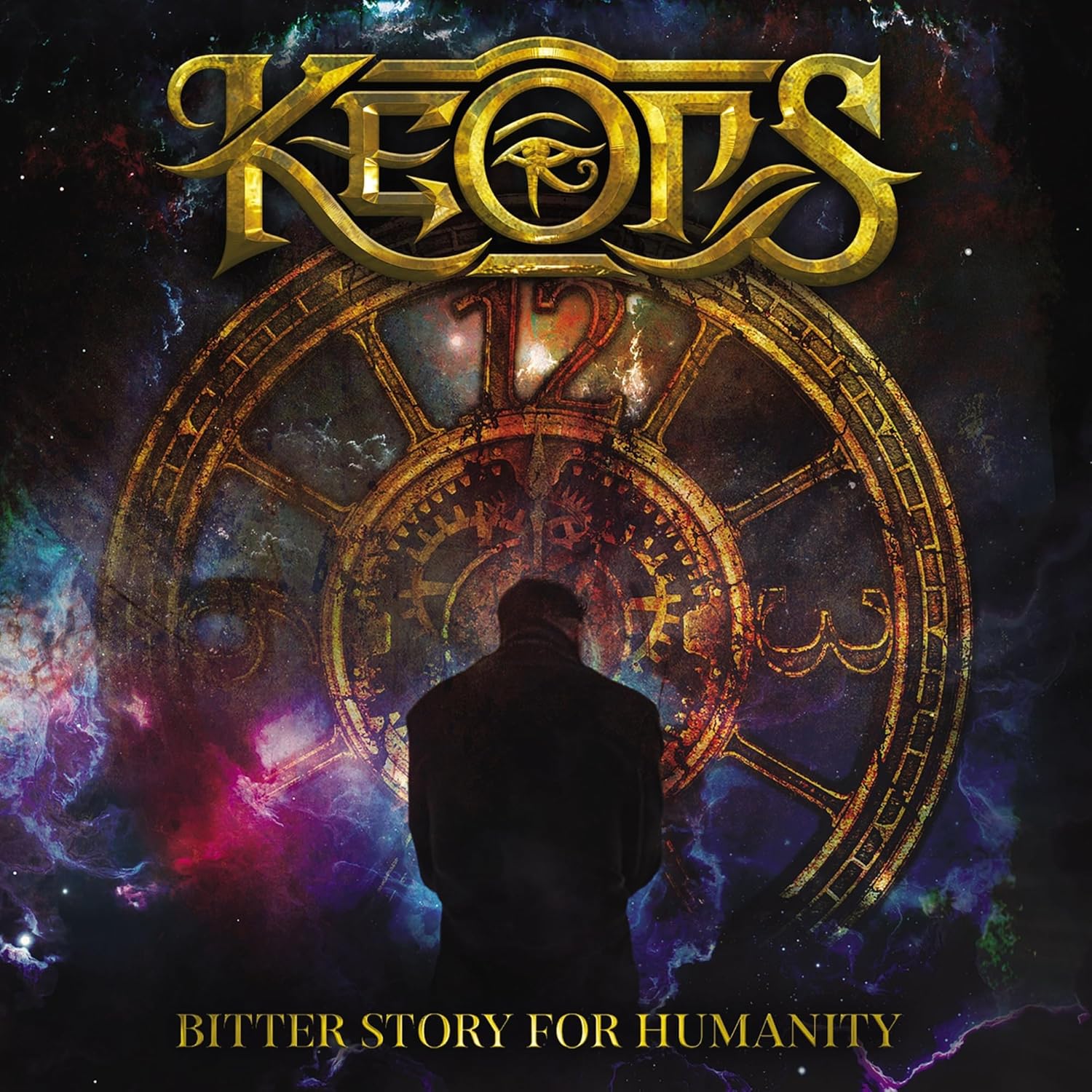 Keops