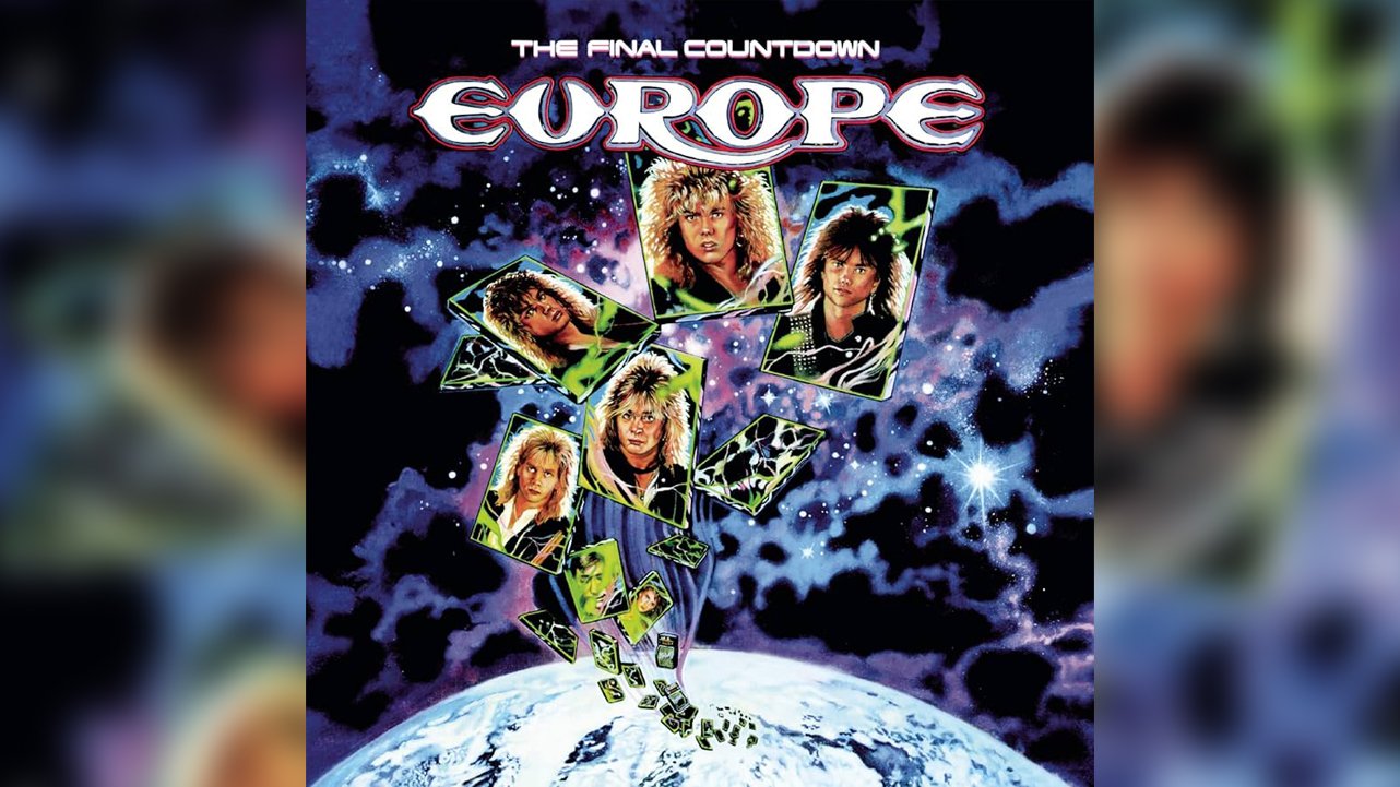 Europe-Final-q