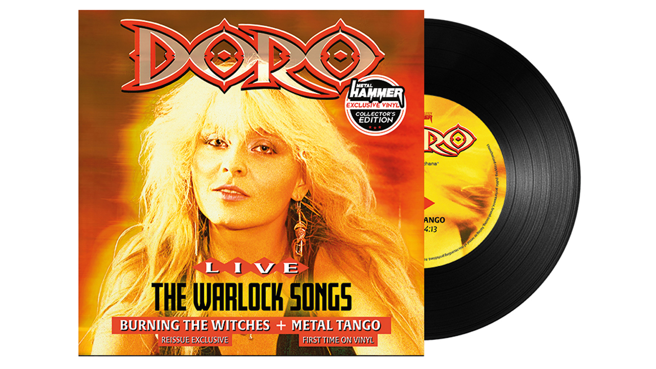 Doro